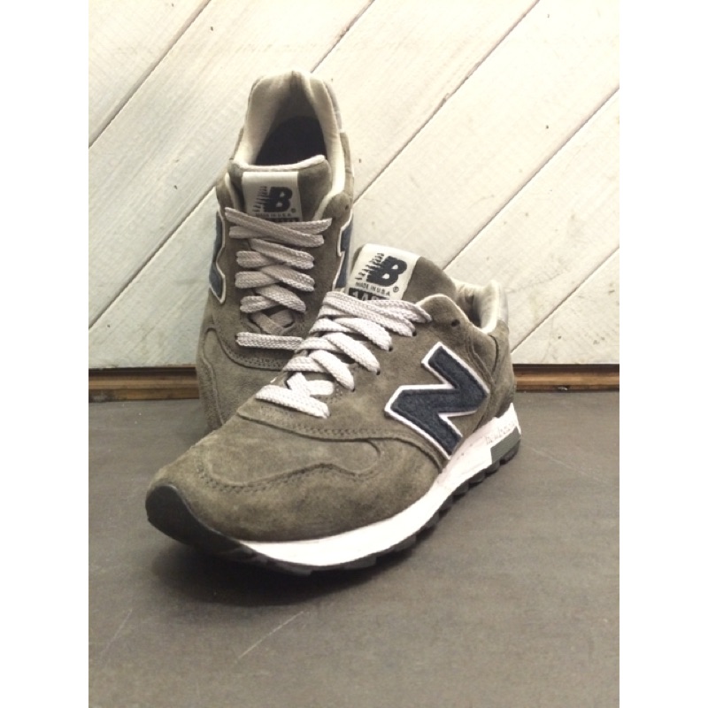 newbalance1400