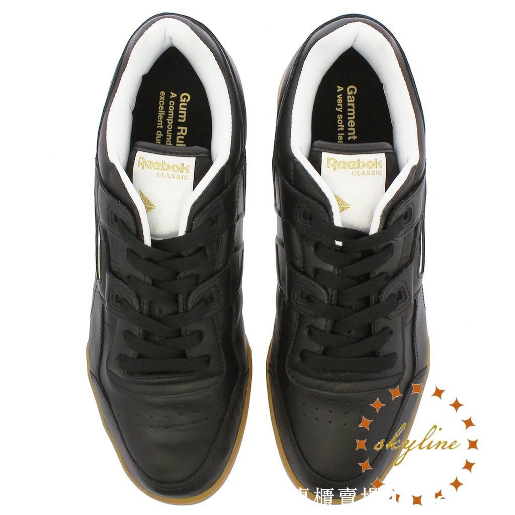 reebok work plus
