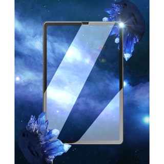 平板鋼化玻璃貼適用 SAMSUNG Galaxy Tab S4 T830 平板玻璃貼 平板保護貼 平板螢幕專用 螢幕保護