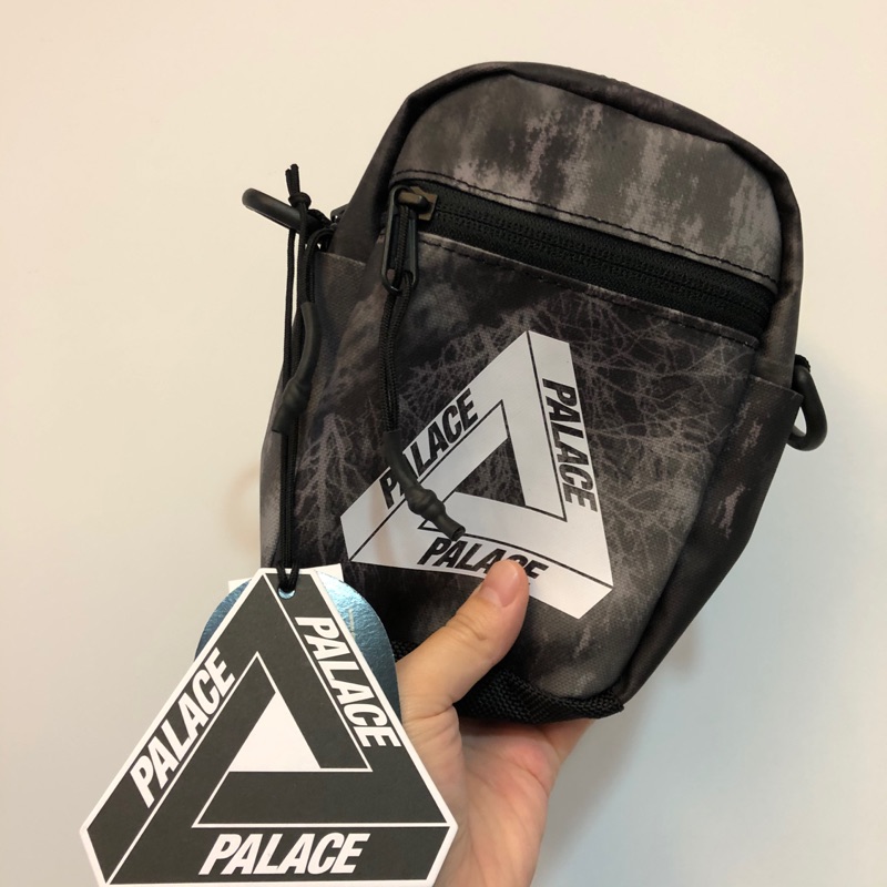 palace shoulder bag