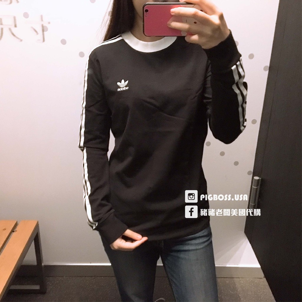 dv2608 adidas