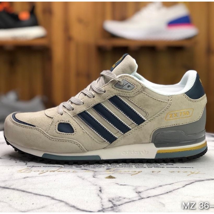 adidas z750 | Free Shipping On All Orders