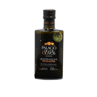 西班牙普羅西歐Palacio 特級初榨橄欖油250ml 原價520新採新鮮貨特價中 滿4200宅配免運費(多件優惠私)