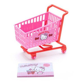 現貨快速出貨 KT推車便條紙 玩具便條紙 Memo紙