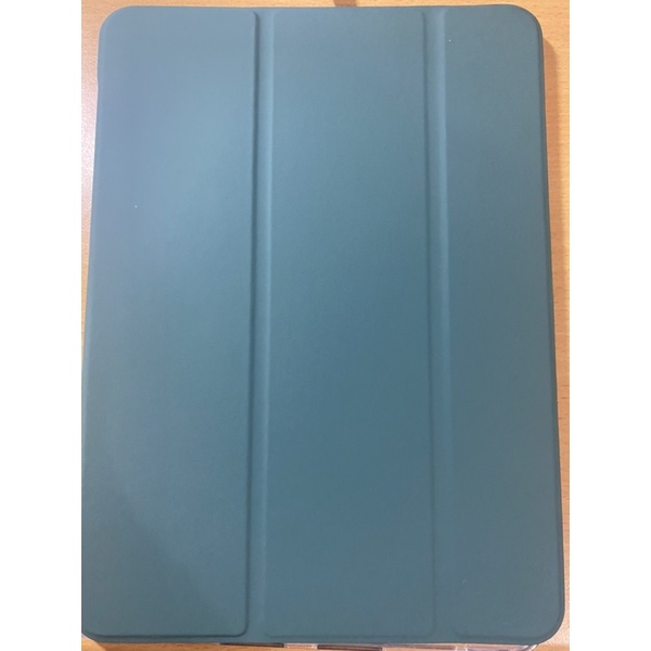 iPad air4第四代 二手 平板保護套