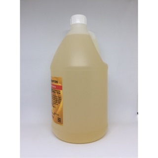 漢柏頓 4kg 玫瑰保濕/茶樹淨涼/薰衣草舒緩洗髮精/佛手柑洗髮精