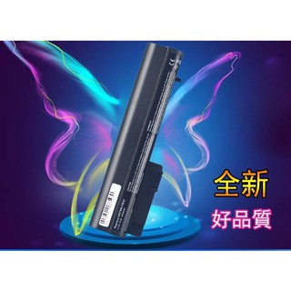 筆記本電池惠普HP EliteBook 2540p 2530p nc2400 nc2410 2510p 2410 電池