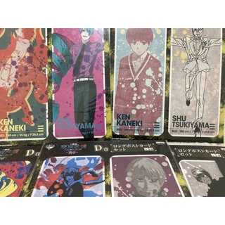 鈴屋什造 優惠推薦 21年12月 蝦皮購物台灣