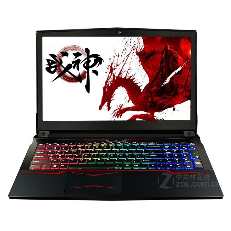 全新華碩戰神電競筆電便宜賣 保證同規格最便宜i7 I5 Gtx1060 1050 吃雞lol 戰地風雲5 決勝時刻 蝦皮購物