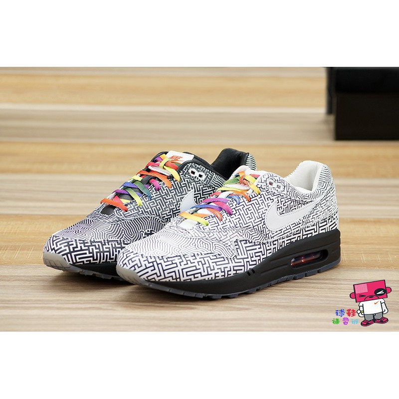 nike air max 1 tokyo