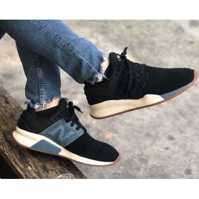 new balance ms247ow