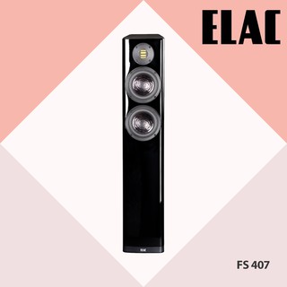 elac sub 3070 price
