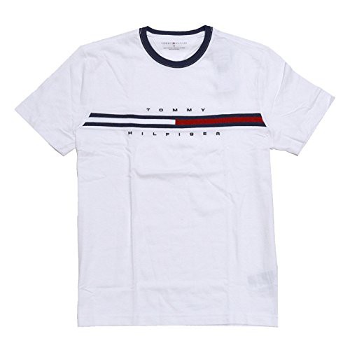 tino tee
