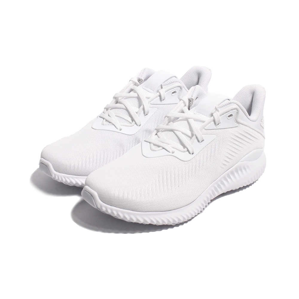 ADIDAS 男 Alphabounce EK 運動慢跑鞋-GY5401 廠商直送