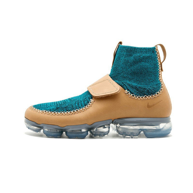 nikelab air vapormax marc newson