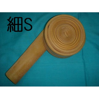 【力道體育】柔道訓練用橡皮筋 拉力帶 (粗/細) HA-0912