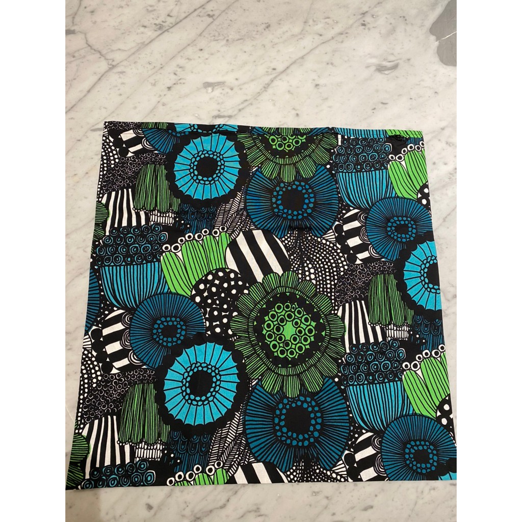 Marimekko 抱枕 Ptt Dcard討論與高評價商品 21年9月 飛比價格