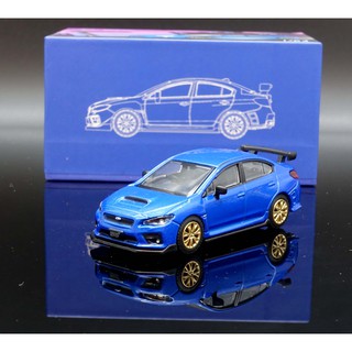 Subaru Wrx Sport 中古車二手車 蝦皮購物