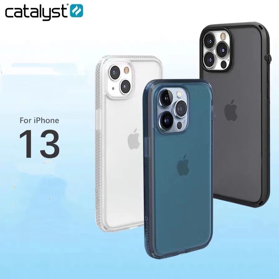 Catalyst Iphone15 14 13 12 Pro Max 12 Mini Iphone 11 Pro Max