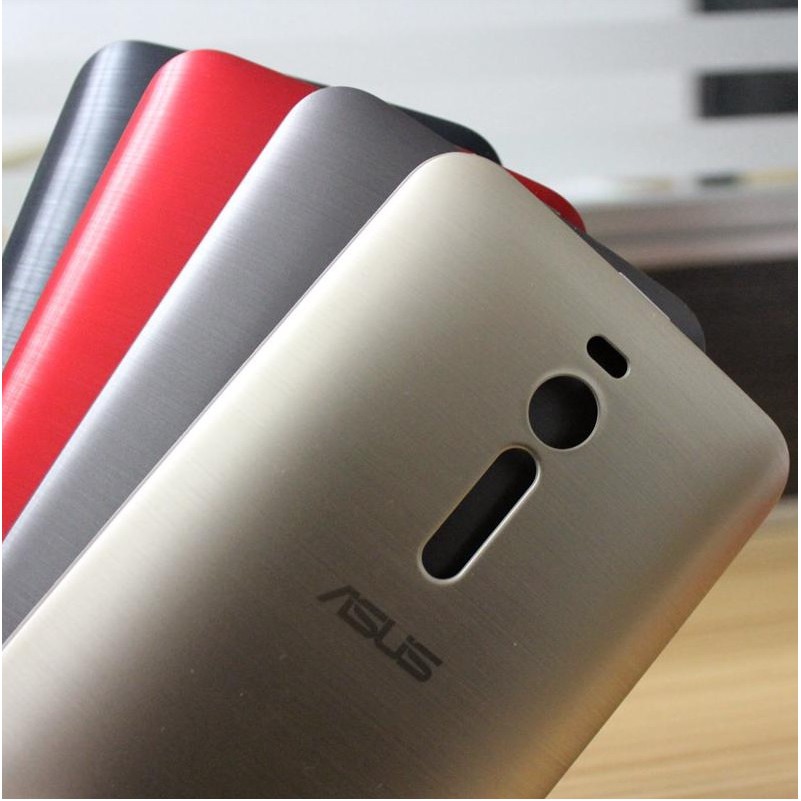 全新 背蓋 手機蓋手機殼 華碩 ASUS ZenFone2 ZE550ML ZE551ML