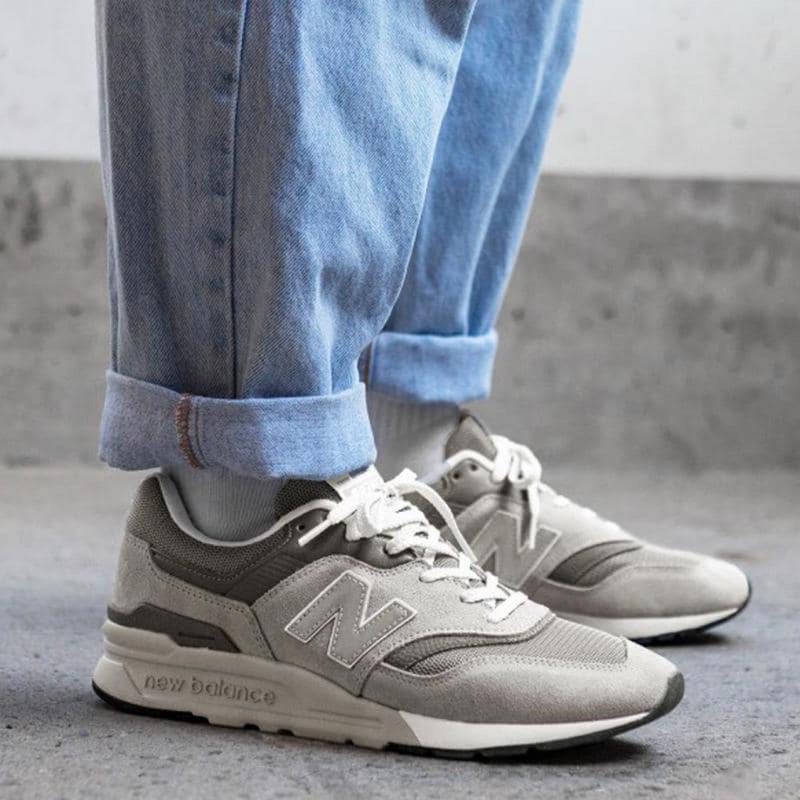 new balance 997 hca