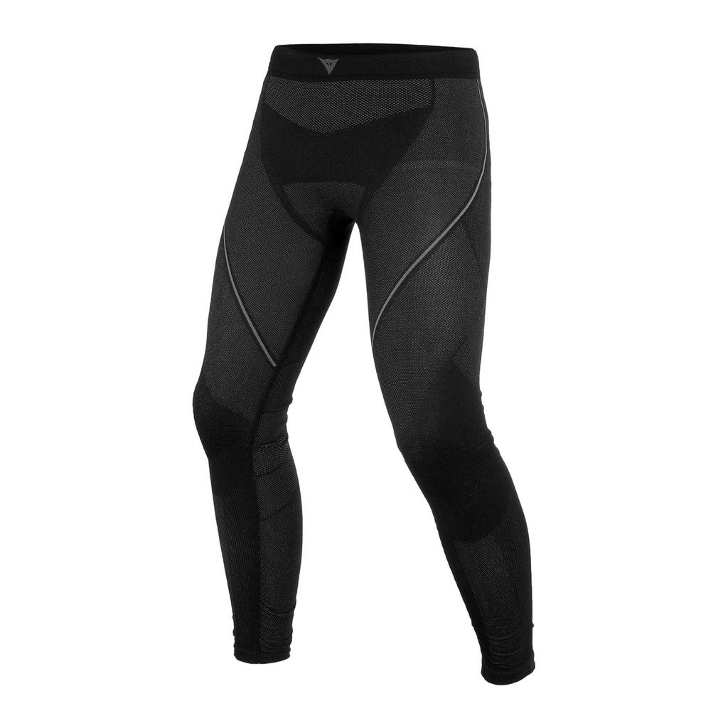安信 | Dainese 滑褲 D-Core Aero pants LL 黑 輕量 加壓 吸濕 排汗 丹尼斯 滑褲