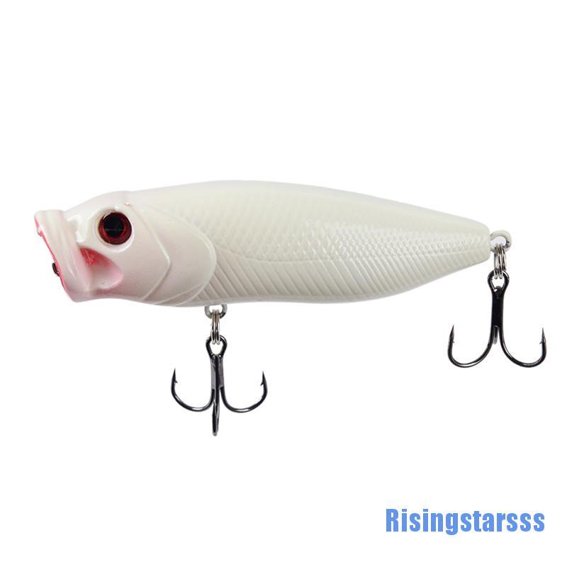 8cm 14g 魚餌硬餌人造罌粟花曲柄魚餌5 蝦皮購物