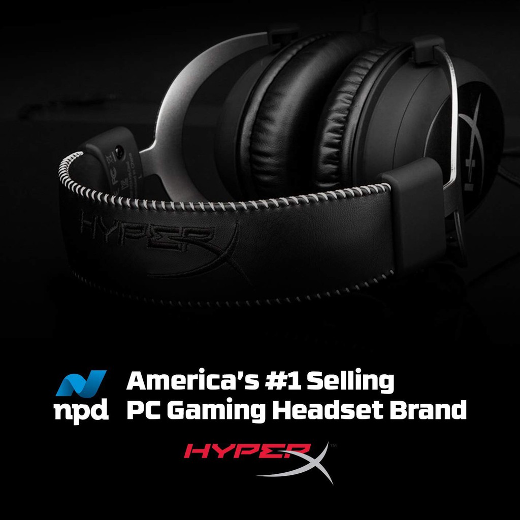 hx headset xbox