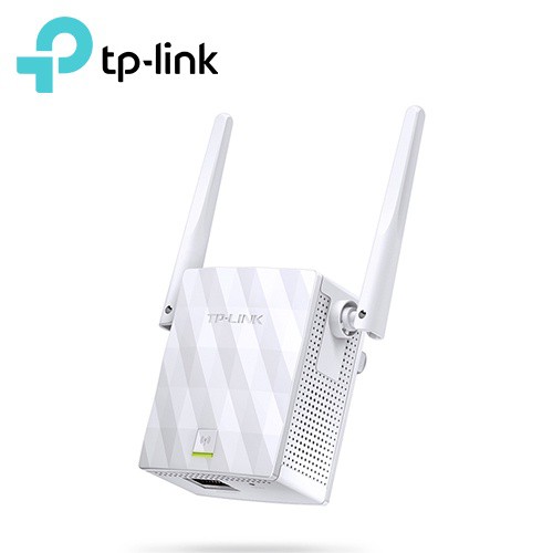 TP-Link TL-WA855RE 300Mbps Wi-Fi 範圍擴展器 現貨 廠商直送