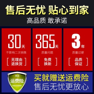 【居家好物限時特賣】迷你剃須刀單頭電動充電式車載小巧便攜刮鬍刀單頭剃胡刀usb充電
