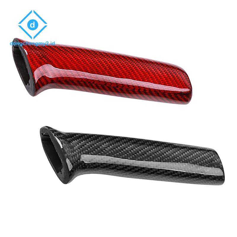 Cx 5 碳纖維手煞車的價格推薦 21年10月 比價比個夠biggo