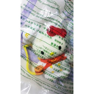 盒玩轉蛋扭蛋食玩模型公仔7-11全家系列 麥當勞 凱蒂貓 hello kitty 公仔吊飾