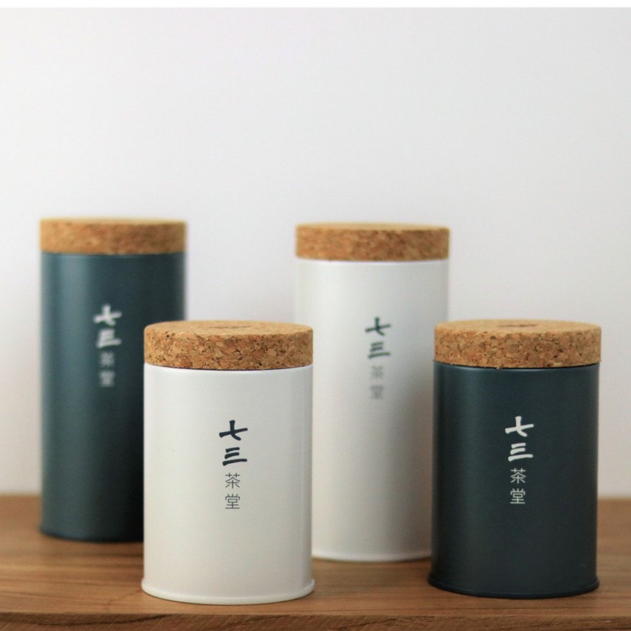 七三茶堂阿里山高山金萱 茶包7入 茶包14入 茶包28入 茶葉30g 茶葉60g 茶葉0g 蝦皮購物