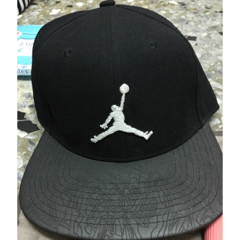 Jordan帽子(Nike)