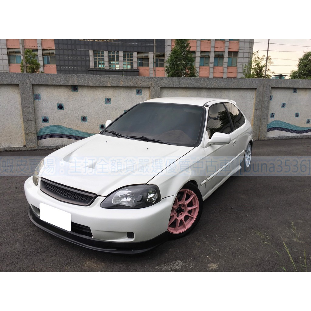 K8二手的價格推薦 21年8月 比價比個夠biggo