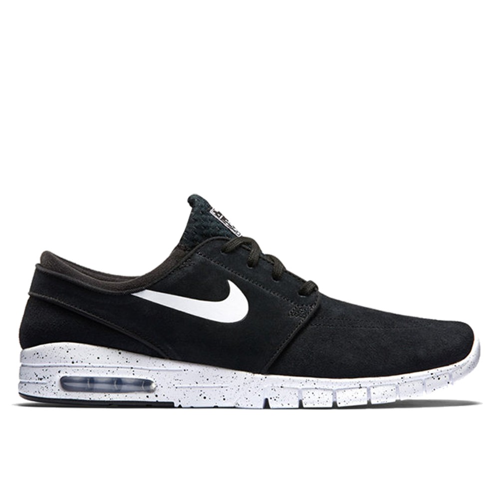 air janoski max