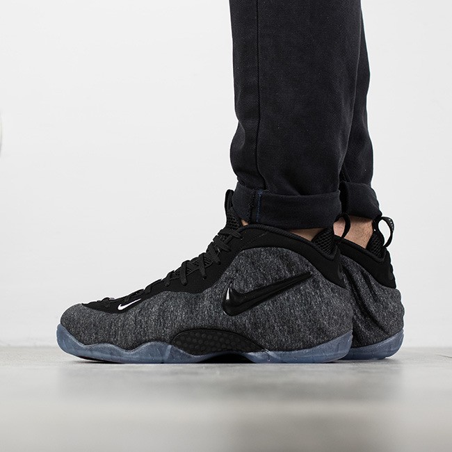 air foamposite pro prm e71f7f