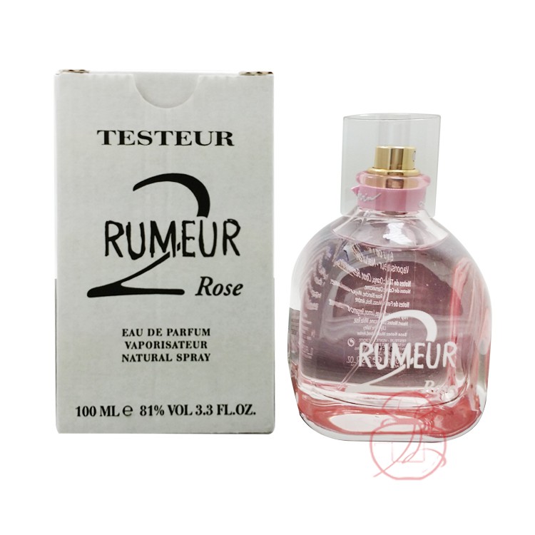 岡山真愛香水化妝品批發館 線上商店 蝦皮購物