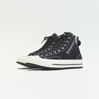converse chuck taylor 1970s riri zip