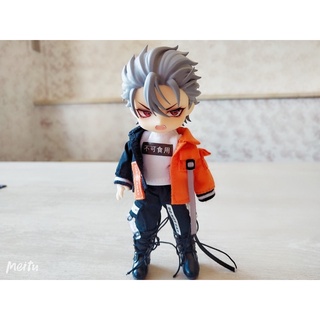 閃電十一人日文同人誌 南雲晴矢基山浩人南基基山中心 蝦皮購物