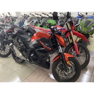 中古z3 優惠推薦 22年8月 蝦皮購物台灣