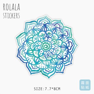 曼荼羅 優惠推薦 年10月 蝦皮購物台灣