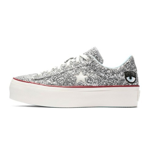chiara ferragni converse