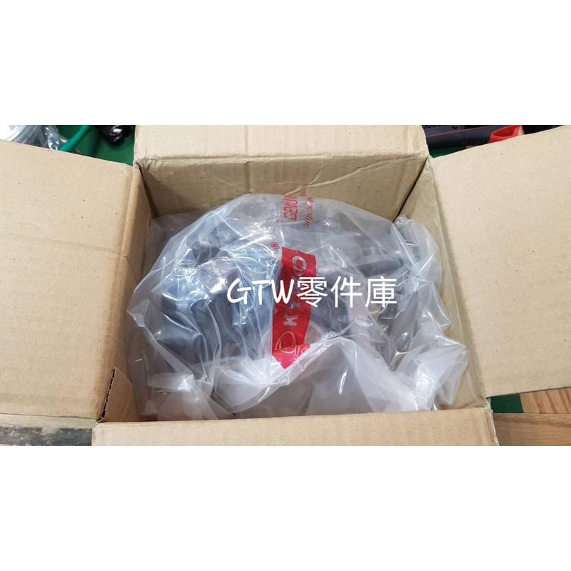 《GTW零件庫》光陽原廠 LBA2 專用 刺激500 化油器組 CVK36 全新品