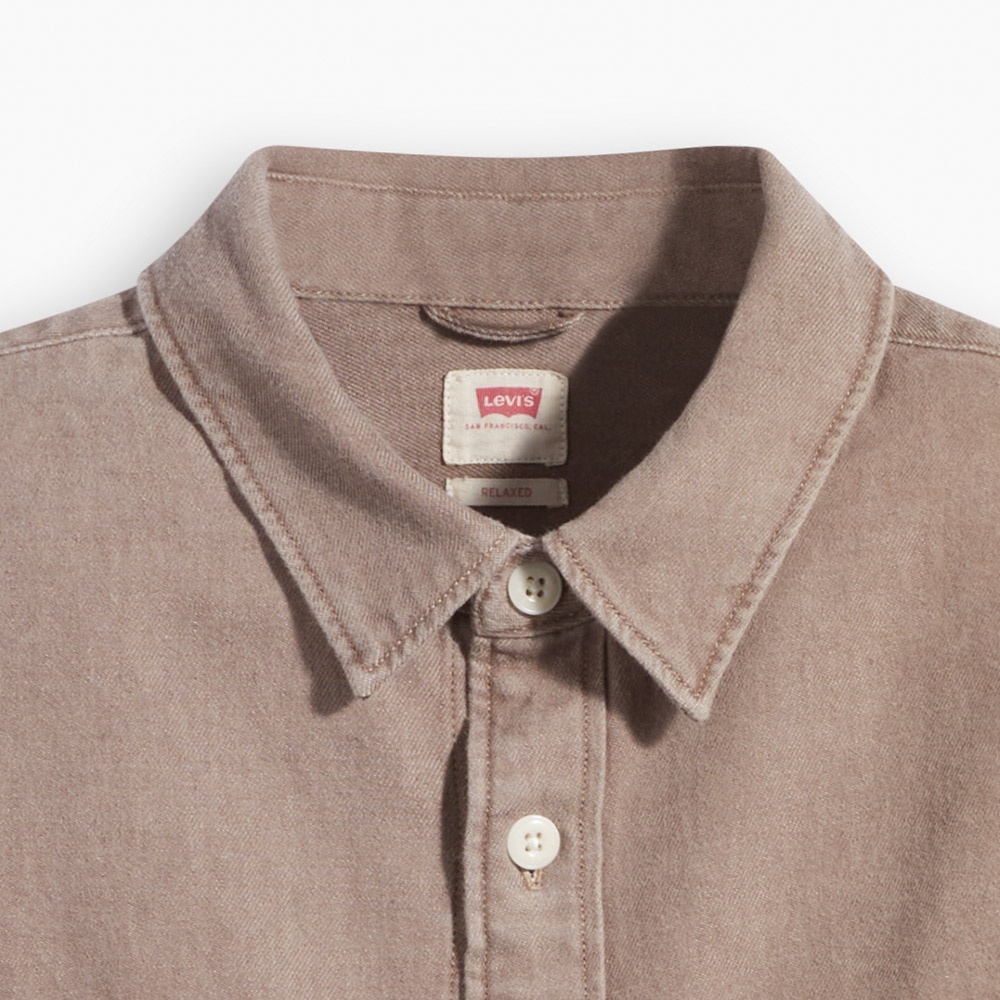 LEVI´S RED 01M F02 STRAIBOOT CUT コーティング 東京公式通販 メンズ