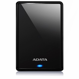 [龍龍3C] 威剛 Adata 2.5吋 1TB 行動硬碟 外接式硬碟 隨身硬碟 USB3.2 HV620 HV620S