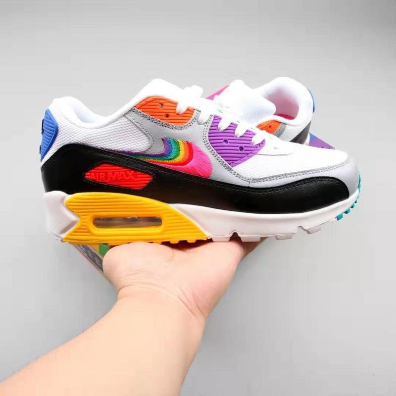 nike 90 betrue