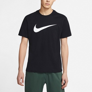 NIKE 男生款 AS M NSW TEE ICON SWOOSH 上衣 DC5095010 短袖 耐吉