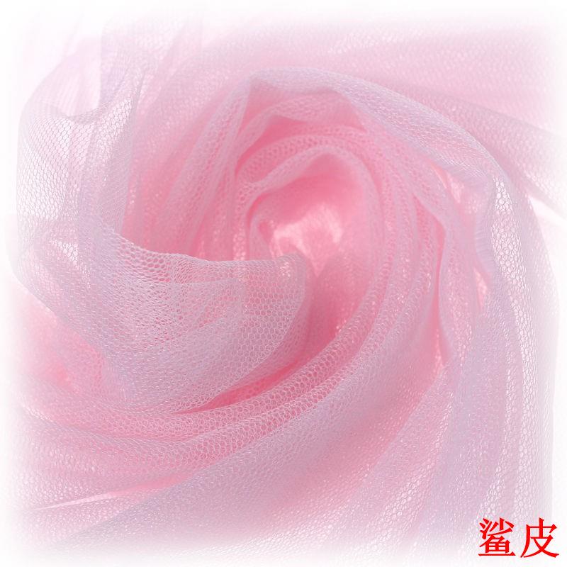 蚊帳布ptt與dcard推薦網拍商品 21年12月 飛比價格