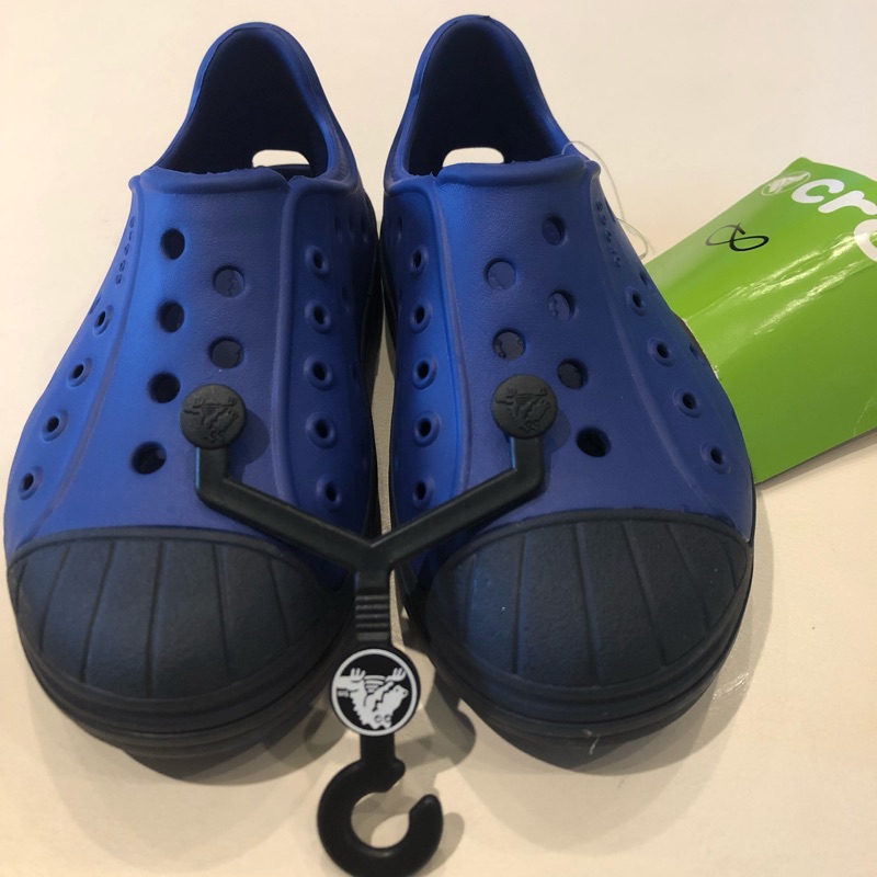 crocs c 8
